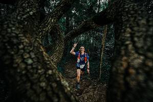 BIB: 
                            <button type="button" onclick="openModal(25680551)" class="btn btn-primary btn-sm float-right btn-popup" data-toggle="modal" data-target=".modal-high-quality">
                        <i class="fas fa-shopping-cart"></i> Add to Cart
                    </button>
                                            <button type="button" onclick="isThisMe(25680551, true)" class="btn btn-success btn-sm float-right btn-popup btn-isme hidden" data-toggle="tooltip" data-placement="bottom" title="นี่คือรูปของคุณใช่ไหม คลิกที่นี่เพื่อเอาเข้าอัลบั้ม">
                        <i class="fas fa-plus"></i> Add to album
                    </button>
                    <button type="button" onclick="isThisMe(25680551, false)" class="btn btn-warning btn-sm float-right btn-popup btn-isnotme hidden">
                        <i class="fas fa-ban"></i> Remove from album
                    </button>